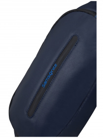 Сумки Samsonite модель KH701009 Фото