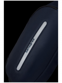Сумки Samsonite модель KH701009 Фото