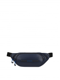 Сумки Samsonite модель KH701009 Фото