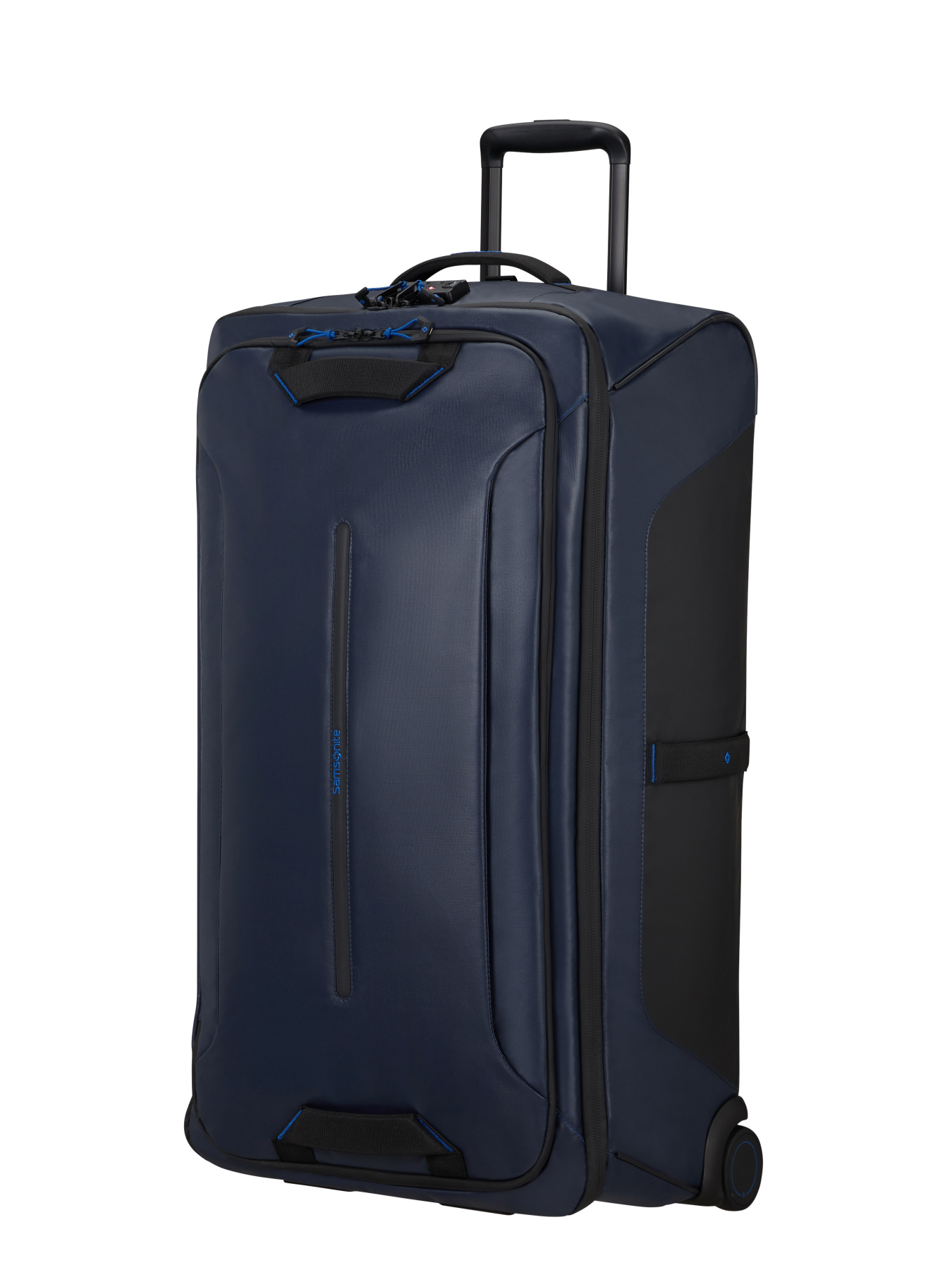 Дорожні сумки та валізи Samsonite модель KH701014 Фото