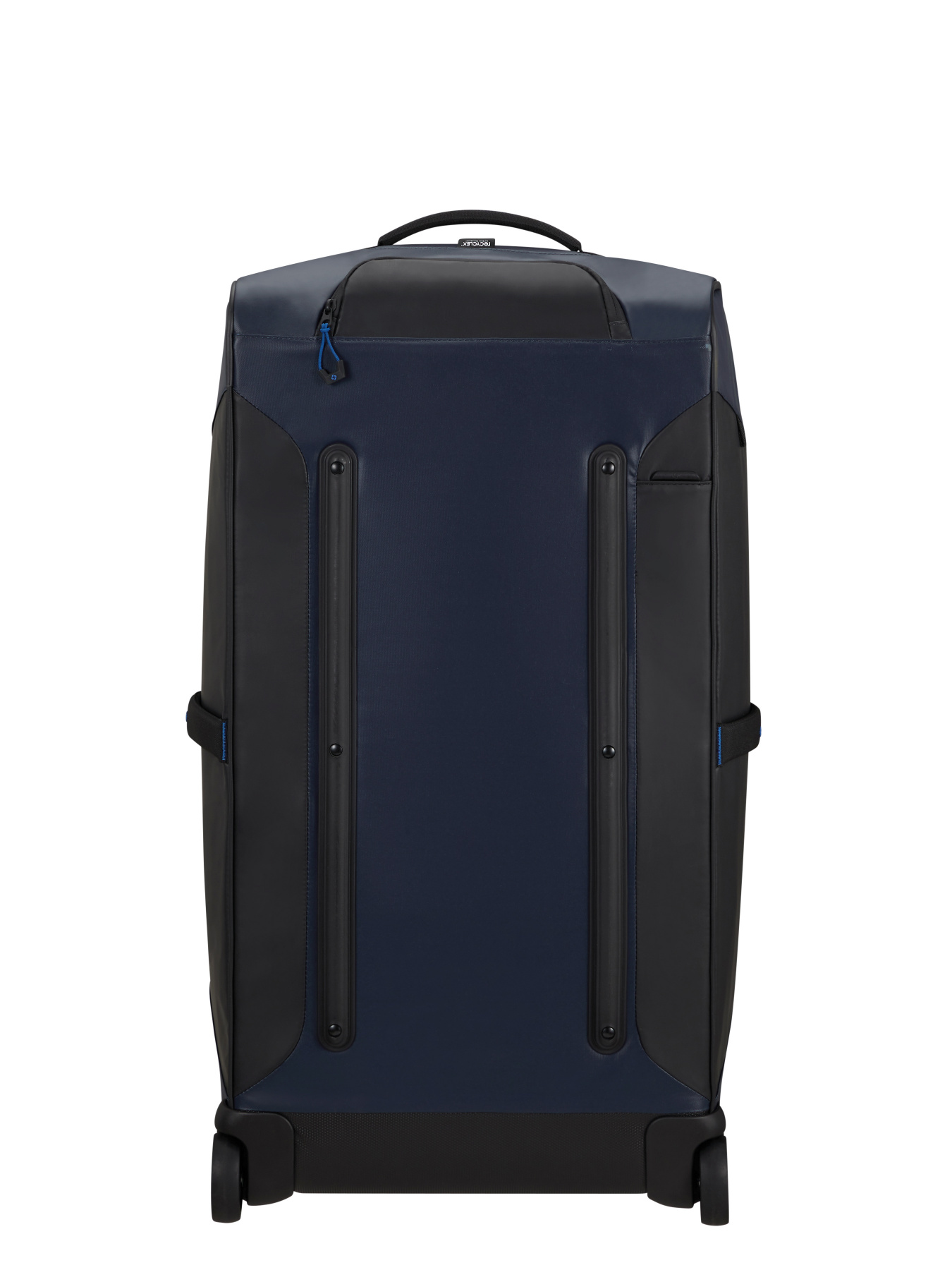 Дорожні сумки та валізи Samsonite модель KH701014 Фото