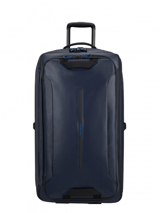 Дорожные сумки и чемоданы Samsonite модель KH701014 Фото