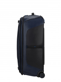 Дорожні сумки та валізи Samsonite модель KH701014 Фото