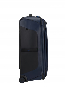Дорожні сумки та валізи Samsonite модель KH701014 Фото