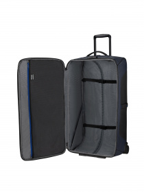 Дорожні сумки та валізи Samsonite модель KH701014 Фото
