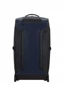 Дорожні сумки та валізи Samsonite модель KH701014 Фото