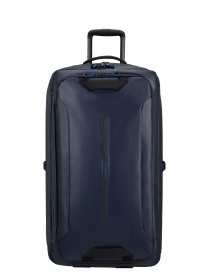 Дорожні сумки та валізи Samsonite модель KH701014 Фото