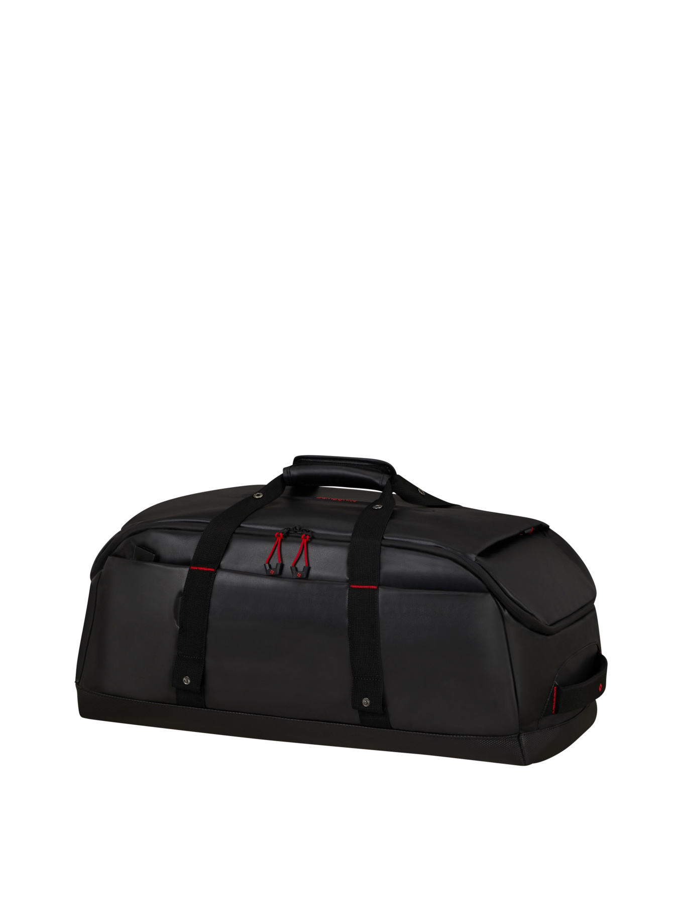 Дорожні сумки та валізи Samsonite модель KH709006 Дорожні сумки та валізи Samsonite модель KH709006 Фото