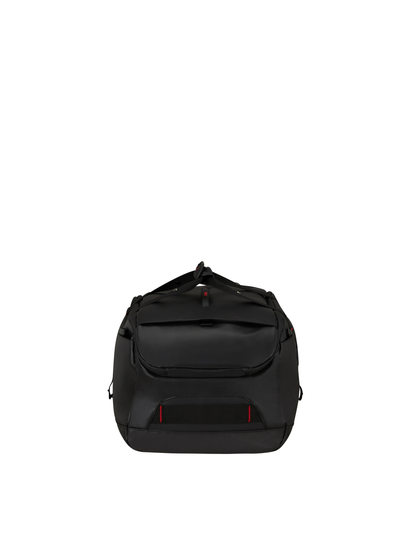 Дорожні сумки та валізи Samsonite модель KH709006 Дорожні сумки та валізи Samsonite модель KH709006 Фото