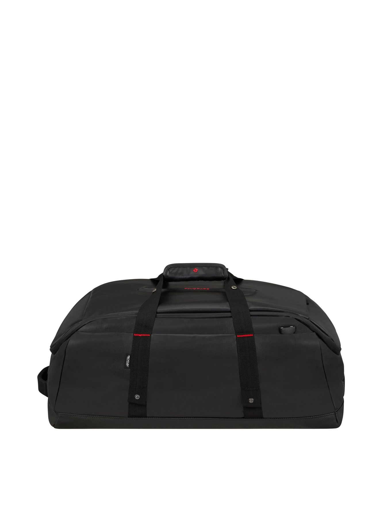 Дорожні сумки та валізи Samsonite модель KH709006 Дорожні сумки та валізи Samsonite модель KH709006 Фото
