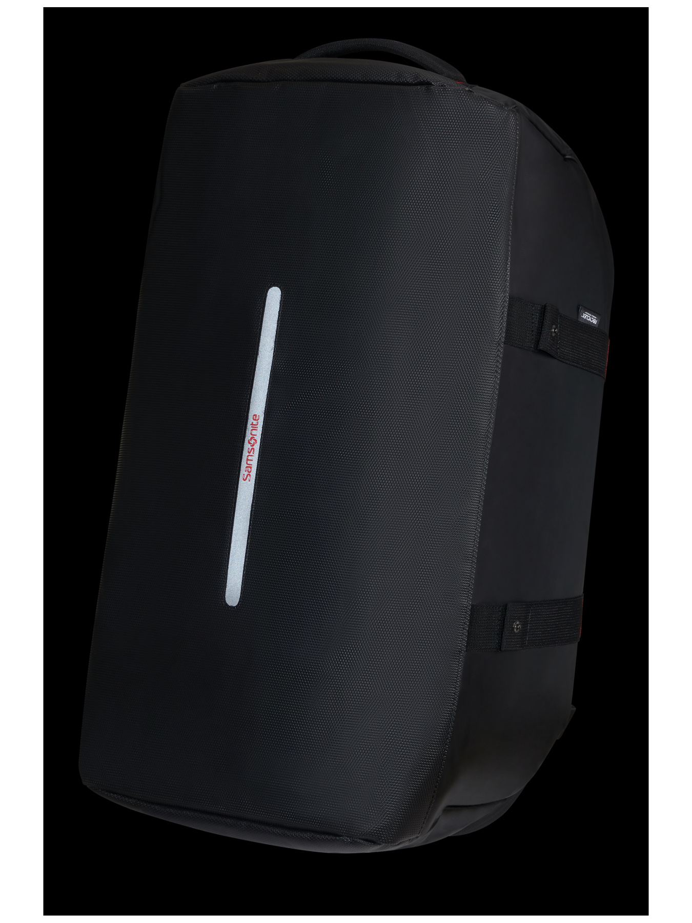 Дорожні сумки та валізи Samsonite модель KH709006 Дорожні сумки та валізи Samsonite модель KH709006 Фото