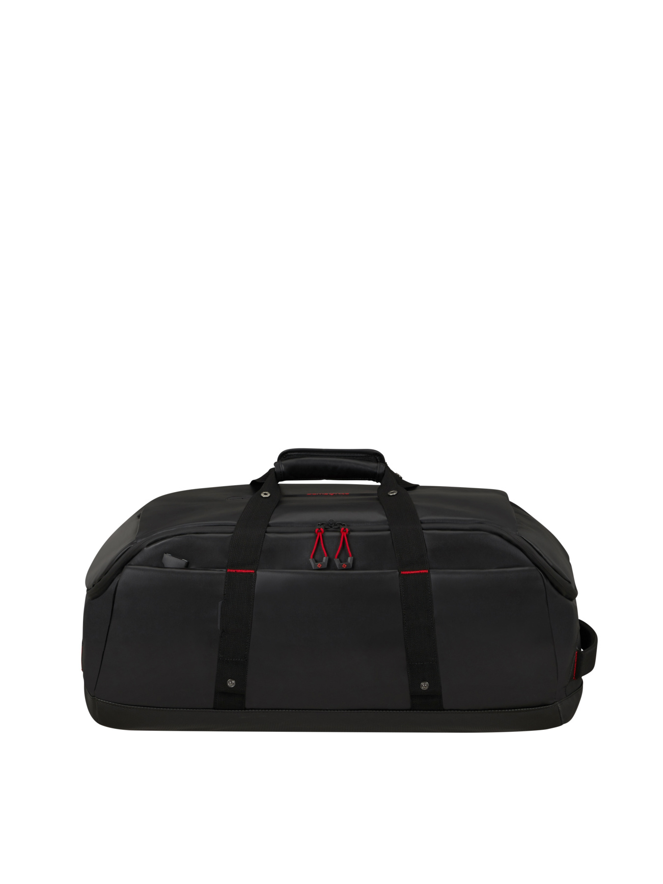 Дорожні сумки та валізи Samsonite модель KH709006 Дорожні сумки та валізи Samsonite модель KH709006 Фото