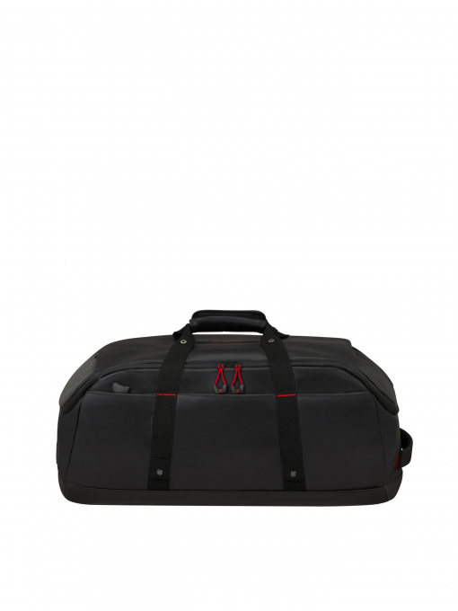 Дорожные сумки и чемоданы Samsonite модель KH709006 Фото