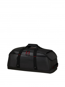 Дорожні сумки та валізи Samsonite модель KH709006 Фото
