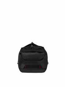 Дорожні сумки та валізи Samsonite модель KH709006 Фото