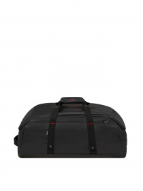 Дорожні сумки та валізи Samsonite модель KH709006 Фото