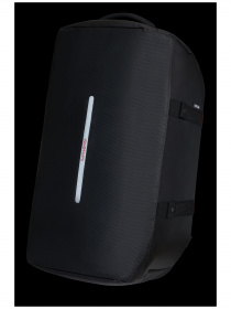 Дорожні сумки та валізи Samsonite модель KH709006 Фото