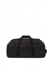 Дорожні сумки та валізи Samsonite модель KH709006 Фото