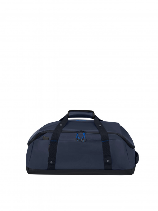 Дорожные сумки и чемоданы Samsonite модель KH701005 Фото