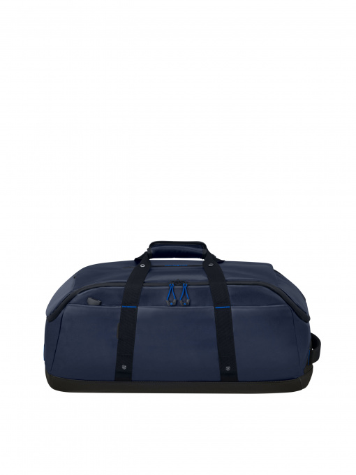 Сумки Samsonite модель KH701006 Фото