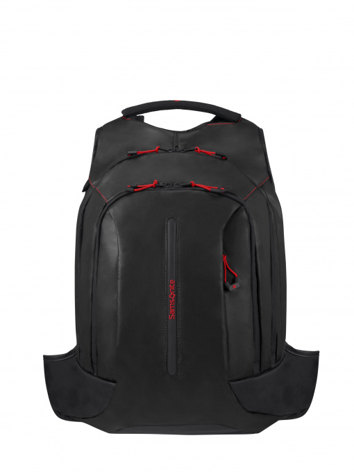 Рюкзаки Samsonite модель KH709002 Фото