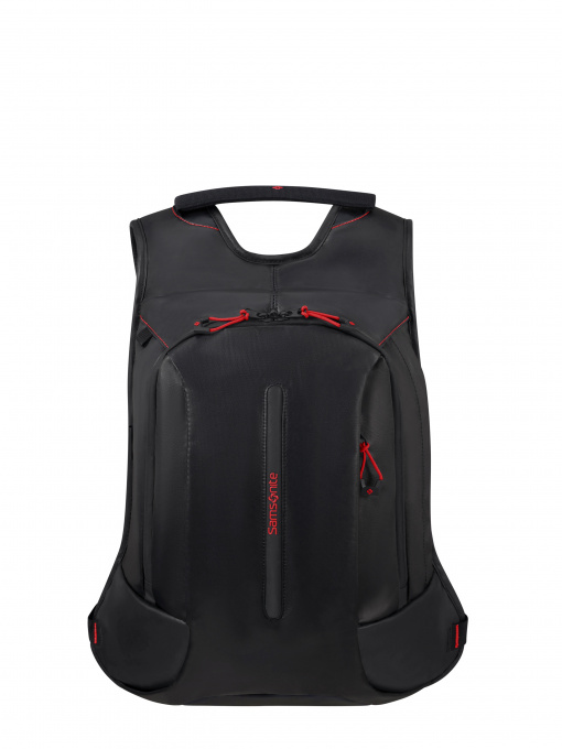 Рюкзаки Samsonite модель KH709001 Фото