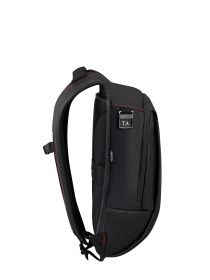 Рюкзаки Samsonite модель KH709001 Фото