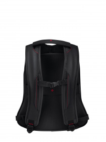 Рюкзаки Samsonite модель KH709001 Фото