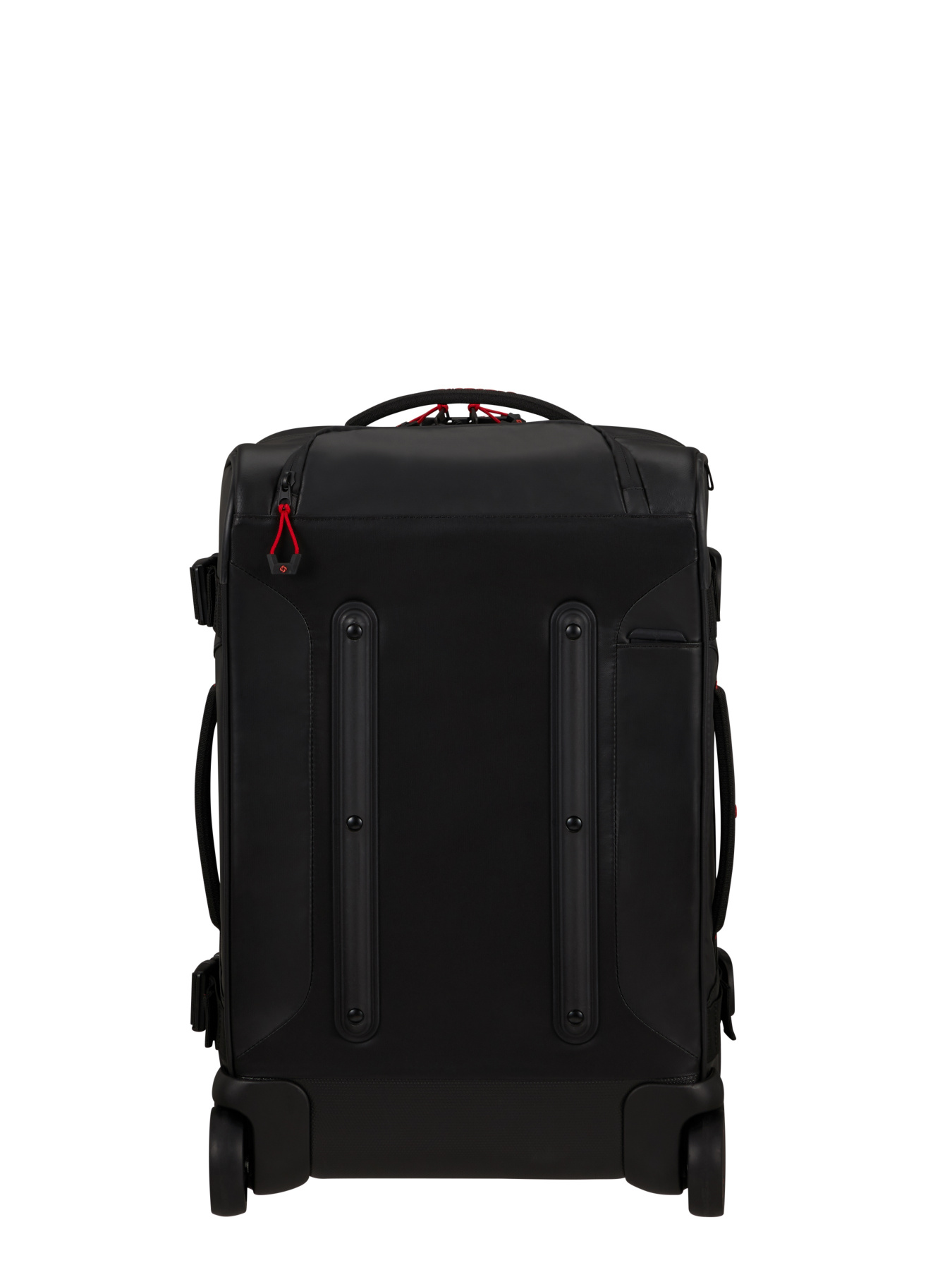 Дорожні сумки та валізи Samsonite модель KH709011 Фото
