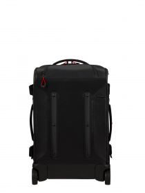 Дорожні сумки та валізи Samsonite модель KH709011 Фото