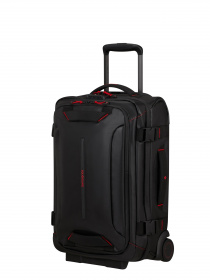 Дорожні сумки та валізи Samsonite модель KH709011 Фото