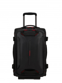 Дорожні сумки та валізи Samsonite модель KH709011 Фото