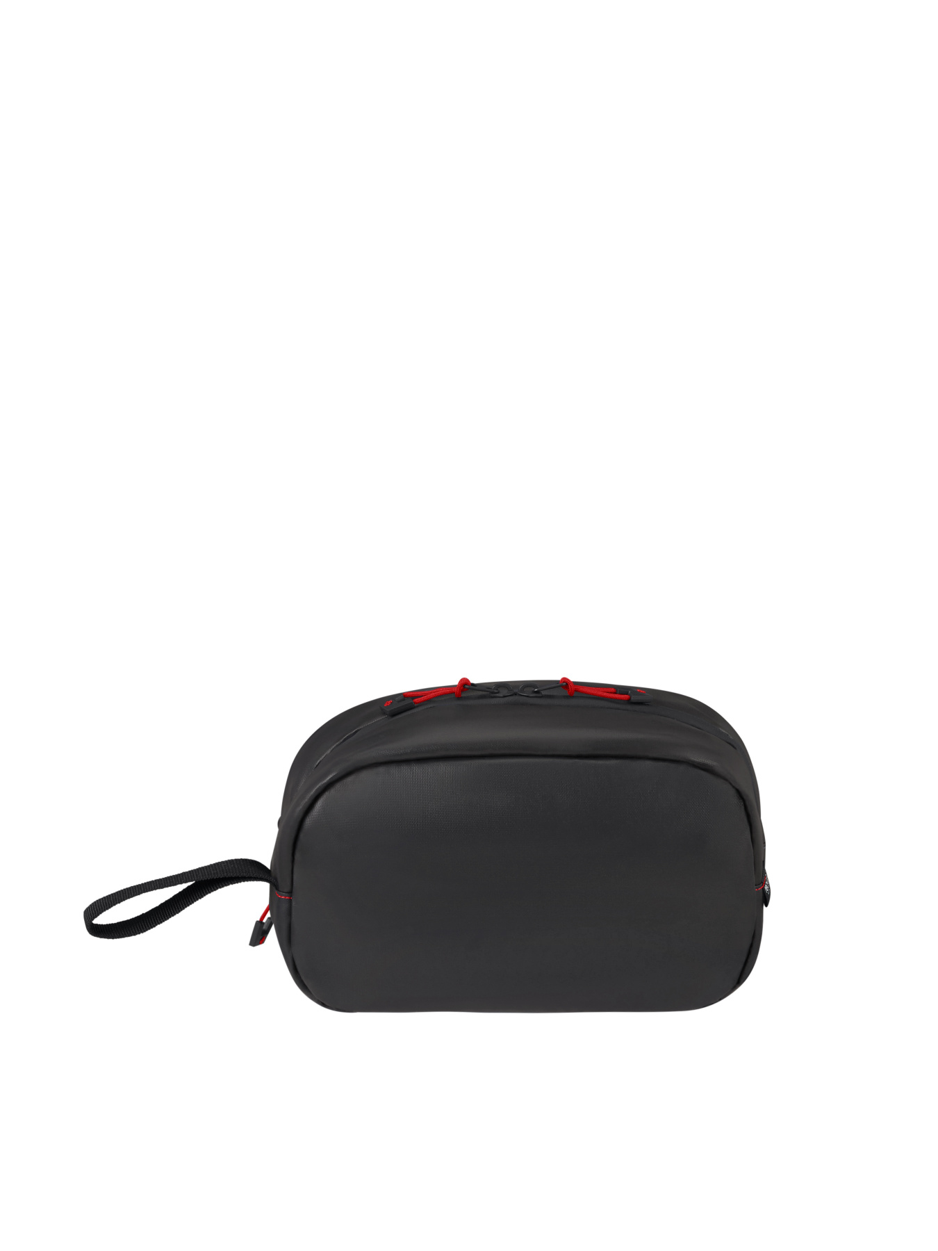 Сумки Samsonite модель KH709008 Фото
