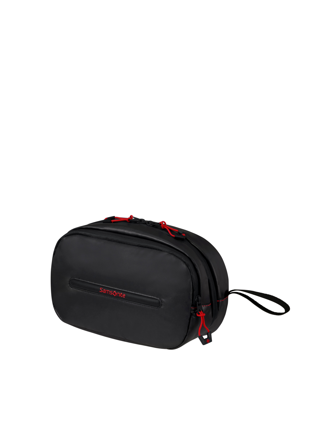 Сумки Samsonite модель KH709008 Фото