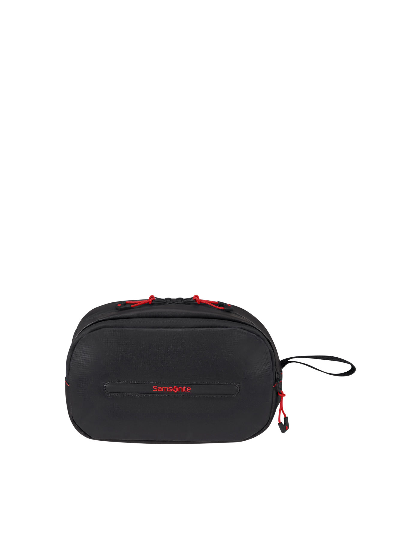 Сумки Samsonite модель KH709008 Фото