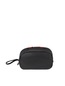 Сумки Samsonite модель KH709008 Фото