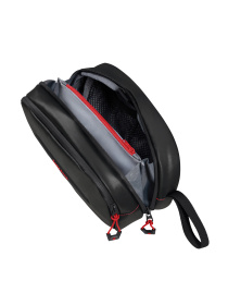 Сумки Samsonite модель KH709008 Фото