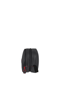 Сумки Samsonite модель KH709008 Фото