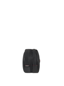 Сумки Samsonite модель KH709008 Фото