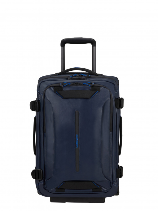 Дорожные сумки и чемоданы Samsonite модель KH701011 Фото