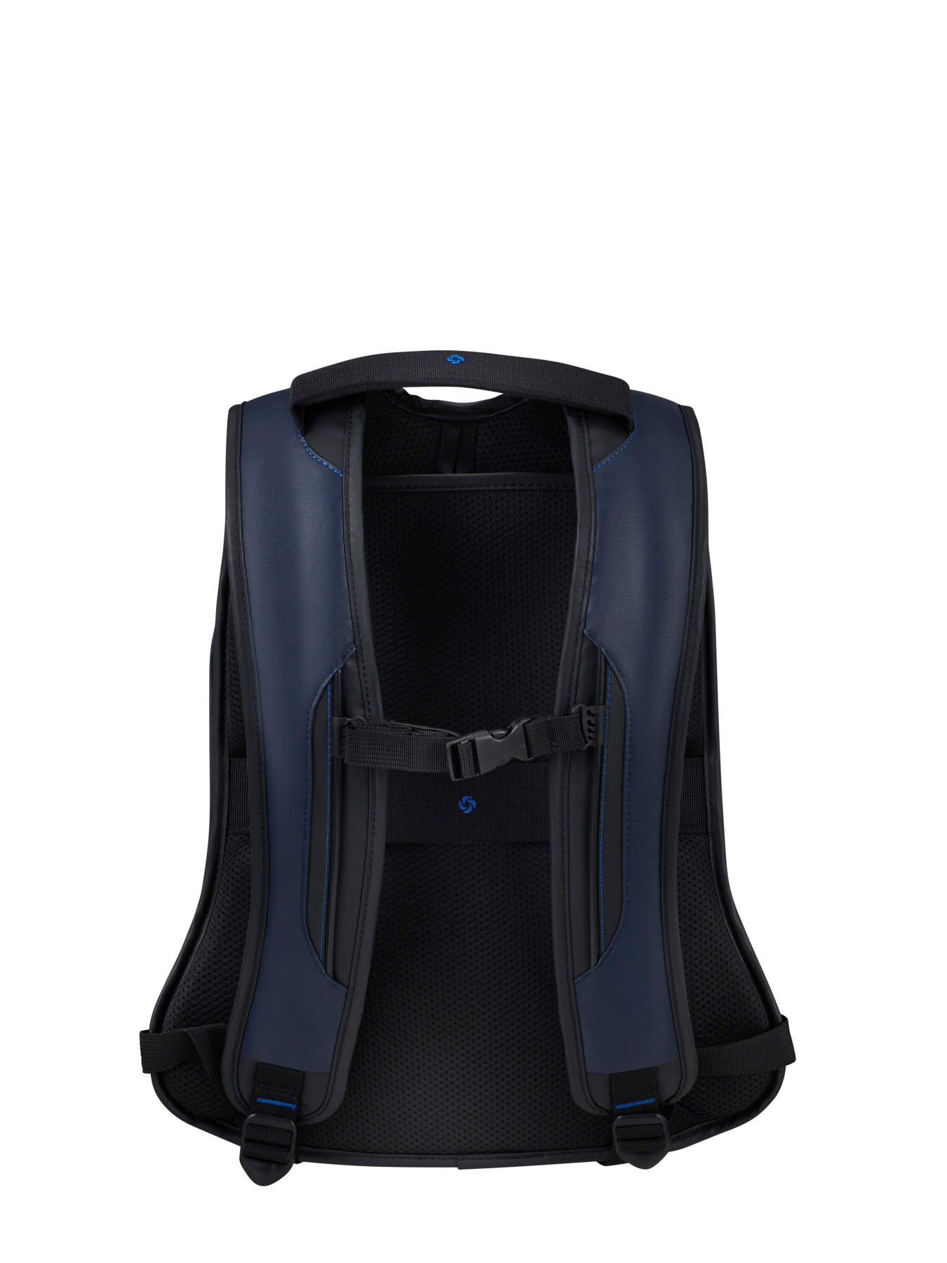 Рюкзаки Samsonite модель KH701001 Фото