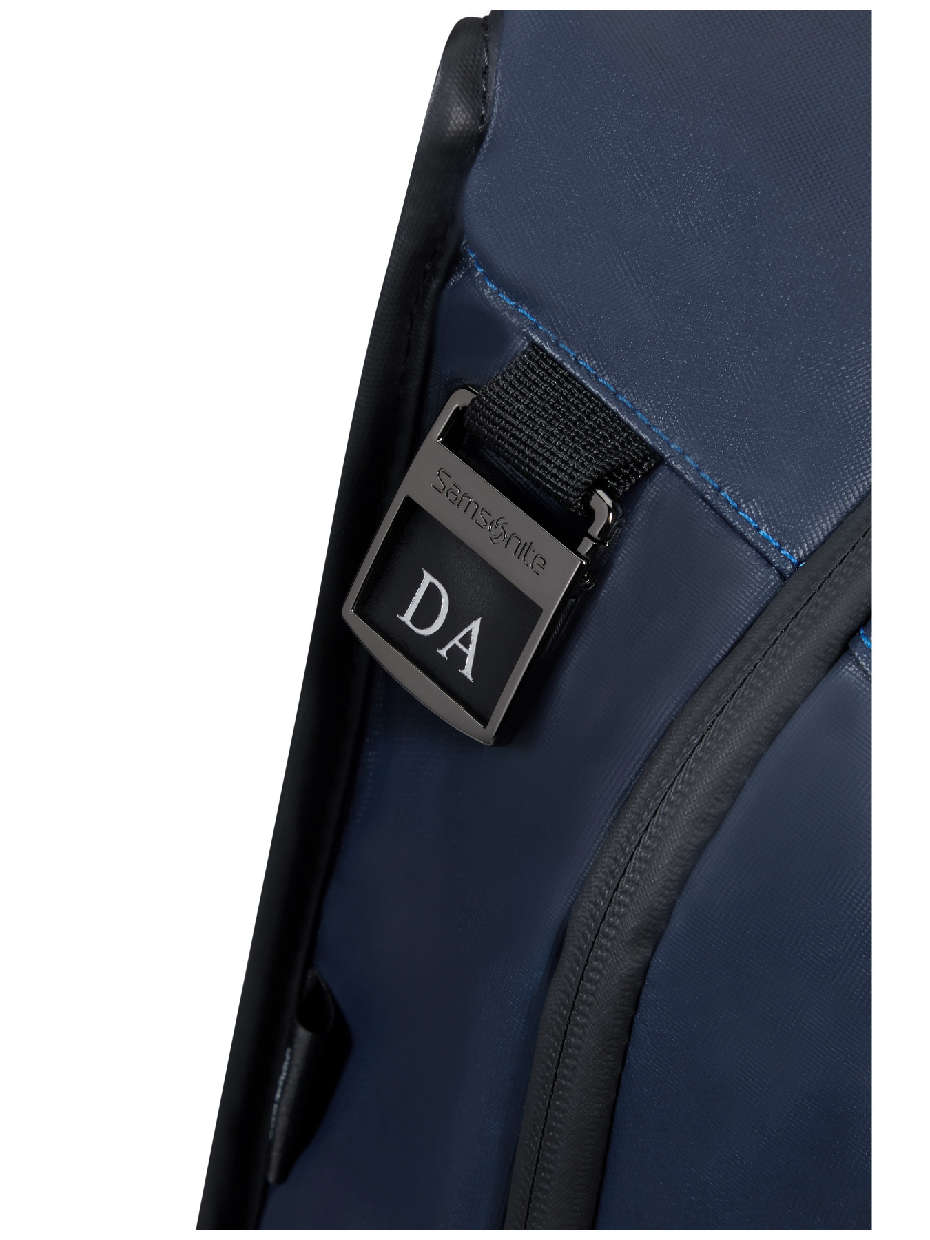 Рюкзаки Samsonite модель KH701001 Фото