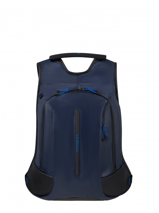 Рюкзаки Samsonite модель KH701001 Фото