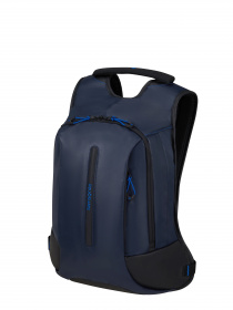 Рюкзаки Samsonite модель KH701001 Фото