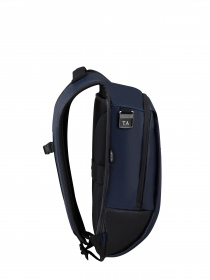 Рюкзаки Samsonite модель KH701001 Фото