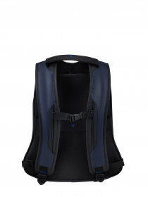Рюкзаки Samsonite модель KH701001 Фото