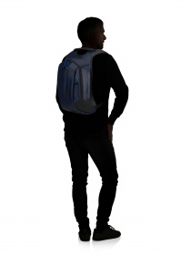 Рюкзаки Samsonite модель KH701001 Фото