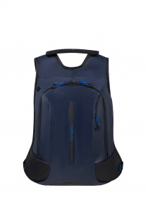 Рюкзаки Samsonite модель KH701001 Фото