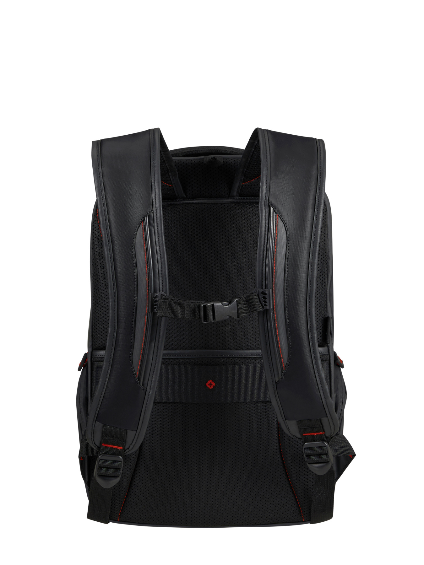 Рюкзаки Samsonite модель KH709004 Фото