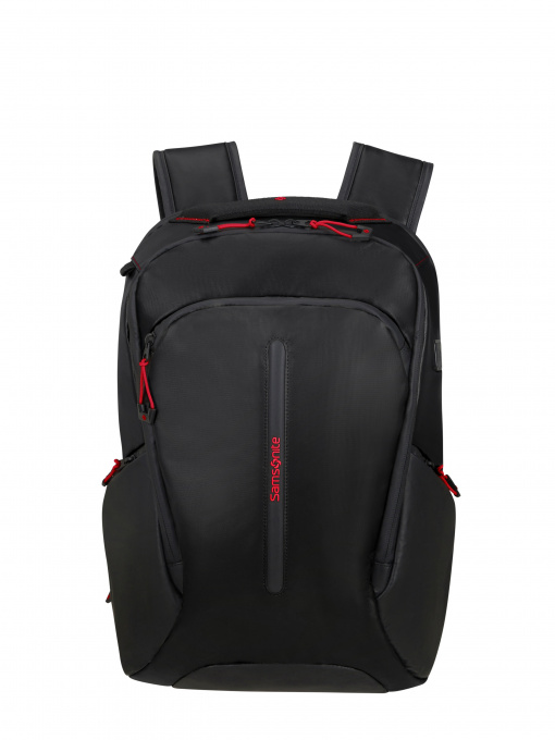 Рюкзаки Samsonite модель KH709004 Фото